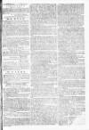 Sheffield Public Advertiser Tuesday 22 March 1763 Page 3