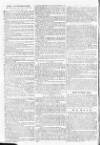 Sheffield Public Advertiser Tuesday 29 March 1763 Page 2