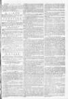Sheffield Public Advertiser Tuesday 29 March 1763 Page 3