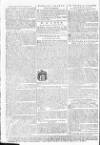 Sheffield Public Advertiser Tuesday 29 March 1763 Page 4