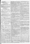 Sheffield Public Advertiser Tuesday 05 April 1763 Page 3