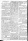 Sheffield Public Advertiser Tuesday 12 April 1763 Page 2