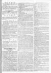 Sheffield Public Advertiser Tuesday 12 April 1763 Page 3