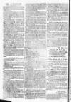 Sheffield Public Advertiser Tuesday 19 April 1763 Page 2