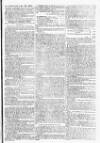 Sheffield Public Advertiser Tuesday 19 April 1763 Page 3