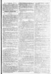 Sheffield Public Advertiser Tuesday 03 May 1763 Page 3