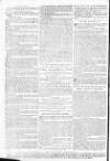 Sheffield Public Advertiser Tuesday 03 May 1763 Page 4