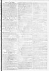 Sheffield Public Advertiser Tuesday 10 May 1763 Page 3