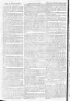 Sheffield Public Advertiser Tuesday 17 May 1763 Page 2