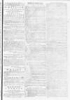Sheffield Public Advertiser Tuesday 17 May 1763 Page 3