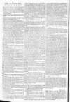 Sheffield Public Advertiser Tuesday 24 May 1763 Page 2