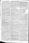 Sheffield Public Advertiser Tuesday 14 June 1763 Page 2