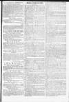 Sheffield Public Advertiser Tuesday 14 June 1763 Page 3