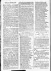 Sheffield Public Advertiser Tuesday 12 July 1763 Page 2