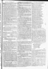 Sheffield Public Advertiser Tuesday 19 July 1763 Page 3