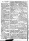 Sheffield Public Advertiser Tuesday 26 July 1763 Page 2