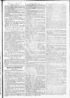 Sheffield Public Advertiser Tuesday 02 August 1763 Page 3