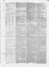 Sheffield Public Advertiser Saturday 17 September 1768 Page 3