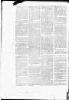 Sheffield Public Advertiser Saturday 19 May 1770 Page 2