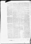 Sheffield Public Advertiser Saturday 22 September 1770 Page 2