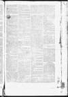 Sheffield Public Advertiser Saturday 22 September 1770 Page 3