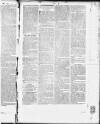 Sheffield Public Advertiser Saturday 19 September 1772 Page 3
