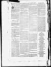 Sheffield Public Advertiser Saturday 19 September 1772 Page 4