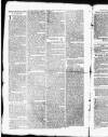 Sheffield Public Advertiser Saturday 15 January 1774 Page 2