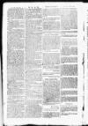 Sheffield Public Advertiser Saturday 29 January 1774 Page 4