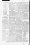 Sheffield Public Advertiser Friday 31 August 1787 Page 4