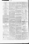 Sheffield Public Advertiser Friday 07 September 1787 Page 2