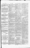 Sheffield Public Advertiser Friday 07 September 1787 Page 3