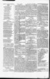 Sheffield Public Advertiser Friday 07 September 1787 Page 4