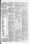 Sheffield Public Advertiser Friday 21 September 1787 Page 3
