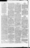 Sheffield Public Advertiser Friday 21 September 1787 Page 4