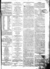 Sheffield Public Advertiser Friday 10 September 1790 Page 3