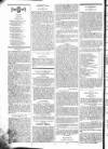 Sheffield Public Advertiser Friday 27 April 1792 Page 4