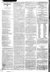 Sheffield Public Advertiser Friday 15 January 1790 Page 4