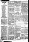 1 416 • du. • ,f which itltt that .41 4. UM:kr in p viz. ling .. of tne Mao,