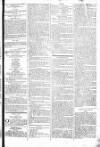 Sheffield Public Advertiser Friday 05 March 1790 Page 3