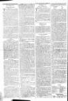 Sheffield Public Advertiser Friday 19 March 1790 Page 2
