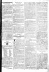 Sheffield Public Advertiser Friday 19 March 1790 Page 3