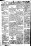 Sheffield Public Advertiser Friday 30 April 1790 Page 2