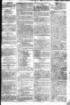 Sheffield Public Advertiser Friday 30 April 1790 Page 3