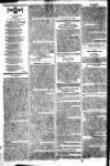 Sheffield Public Advertiser Friday 30 April 1790 Page 4
