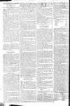 Sheffield Public Advertiser Friday 14 May 1790 Page 2