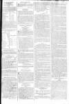 Sheffield Public Advertiser Friday 14 May 1790 Page 3