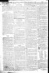 Sheffield Public Advertiser Friday 18 June 1790 Page 2