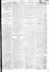 Sheffield Public Advertiser Friday 18 June 1790 Page 3