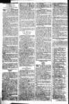 Sheffield Public Advertiser Friday 16 July 1790 Page 2